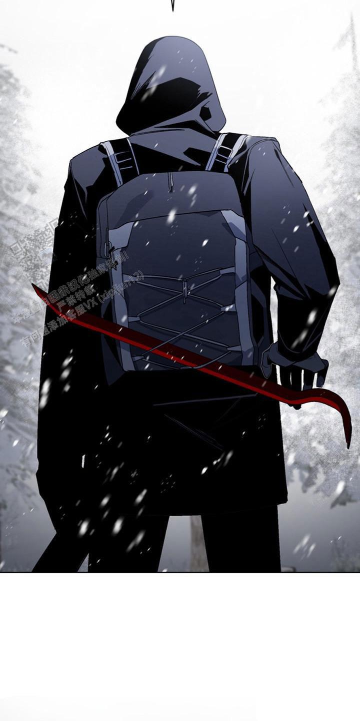 忠犬狂欢 - 第11话 - 第17张图