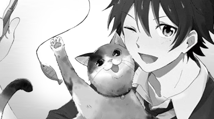 ����èè��