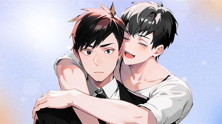 ���������¿���