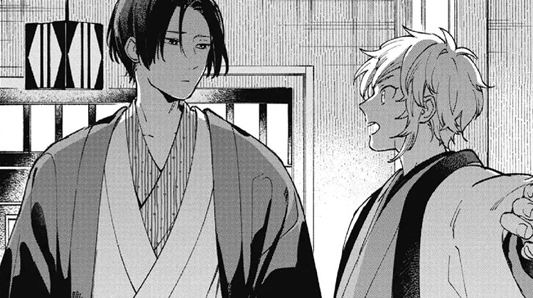 ����˵����