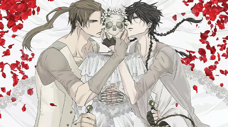 ӵ���ҵ�����