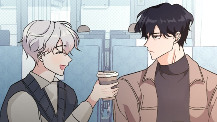 ��֥����Բ