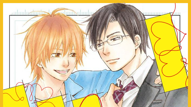 ������ֹ����