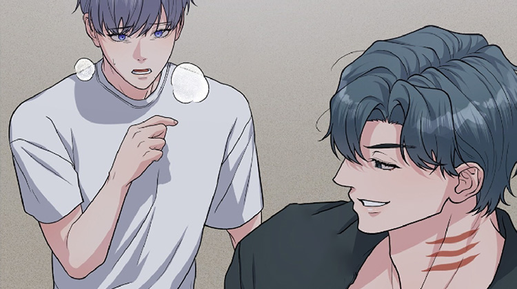 ������Ĺ���