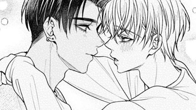 ��˽��è�밮