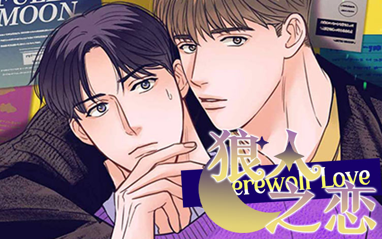 ����֮��