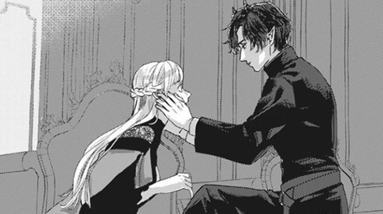 ħ�����ӵĻ���