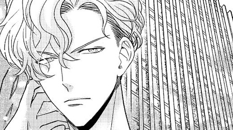 ��������ҽ