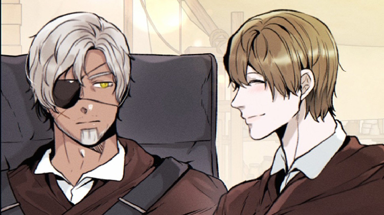 ս����Ľ����Լ