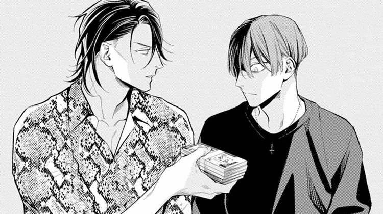 ��������ħ