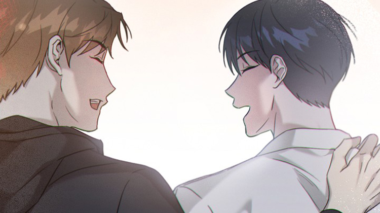 �������Ҷ�ȥ