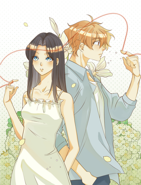 ֮