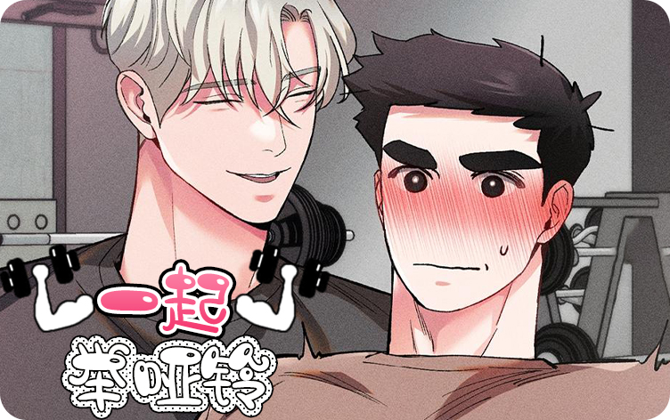 һ�������