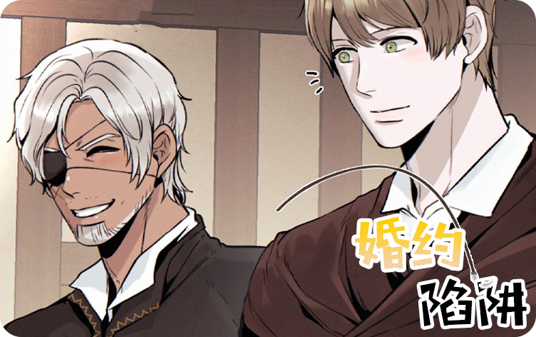 ��Լ����