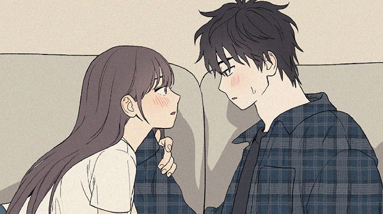 ������Ϯ