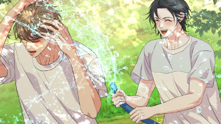 ������Ψһ�Ĺ�