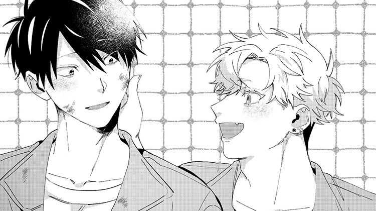 ���������������