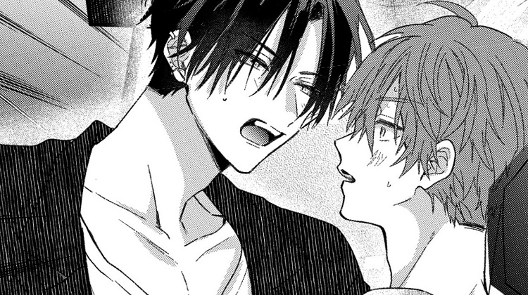 ��������call