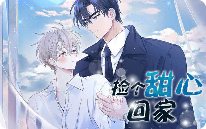 ������Ļؼ�