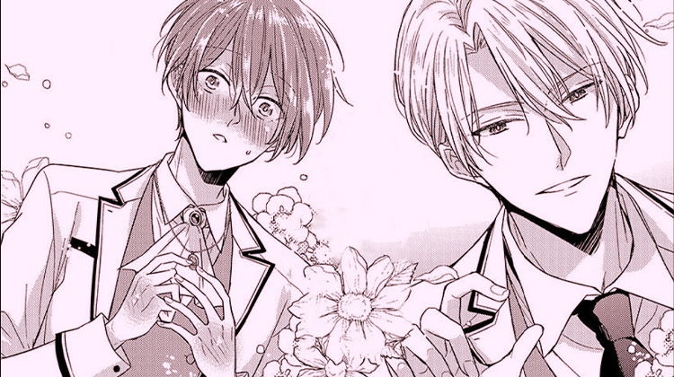 ��ʥ����