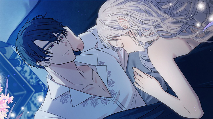 �����뱩��ͬ��