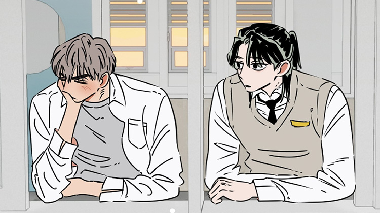 ������Լ