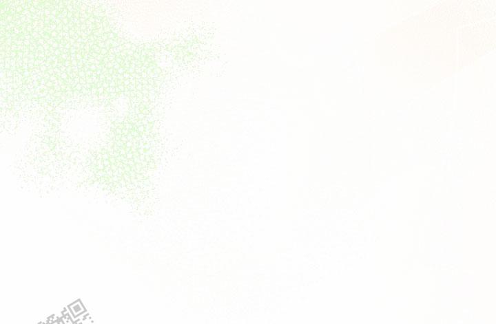 成为皇太子妃 - 第9话 - 第18张图