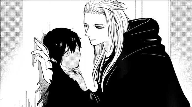 �������Ϊ����