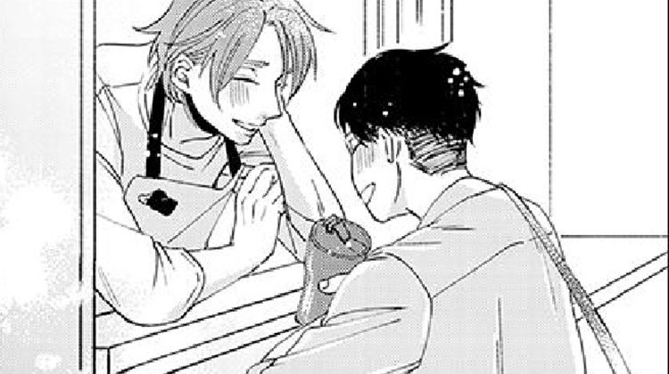 ���ŵ�ֱ��