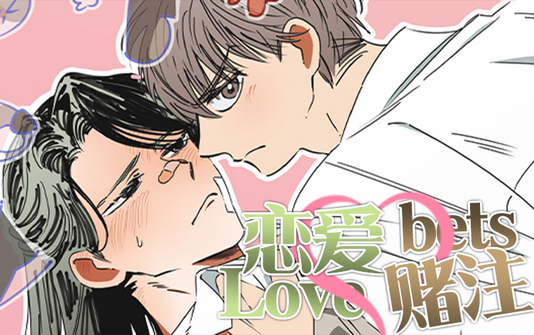 ������ע