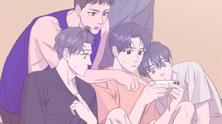 ������ż��