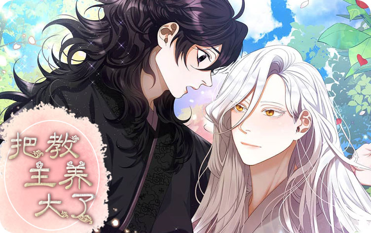 �ѽ���������