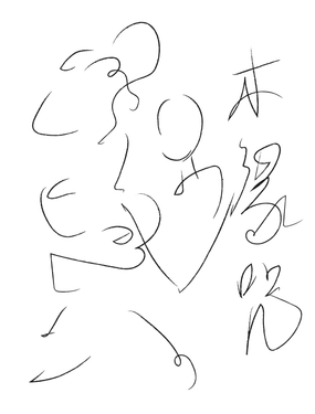 ľ