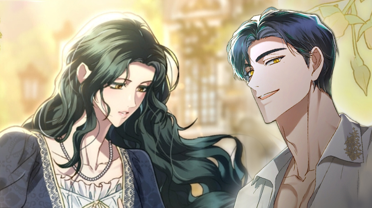 ������װ