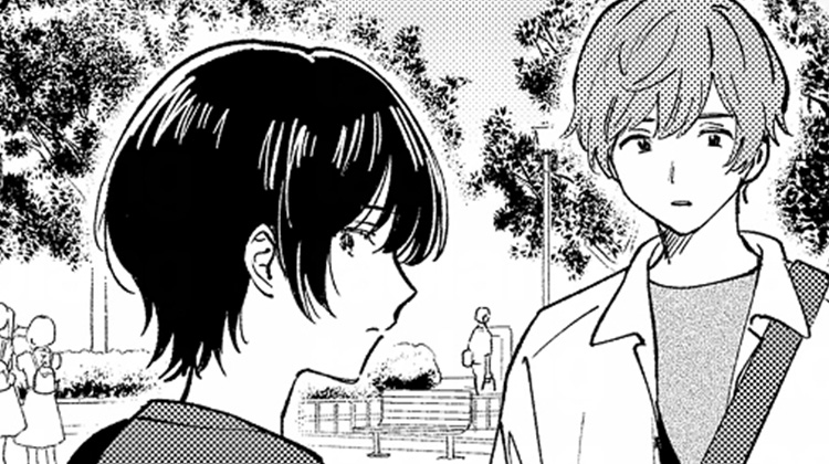 ���Ļ���