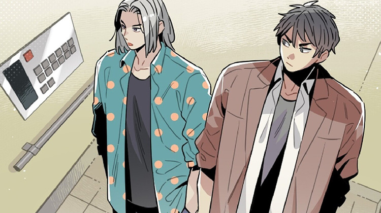 �쳣�����