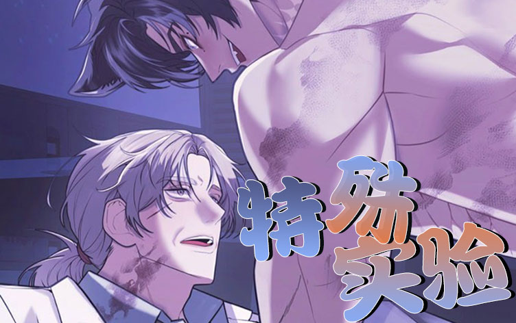 ����ʵ��