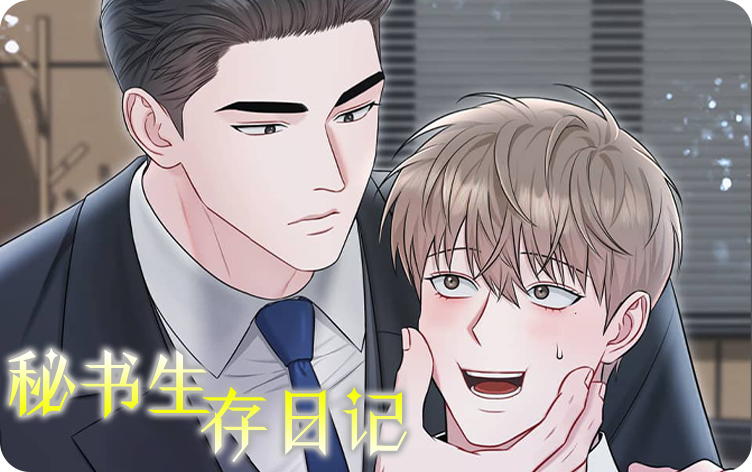 ���������ռ�