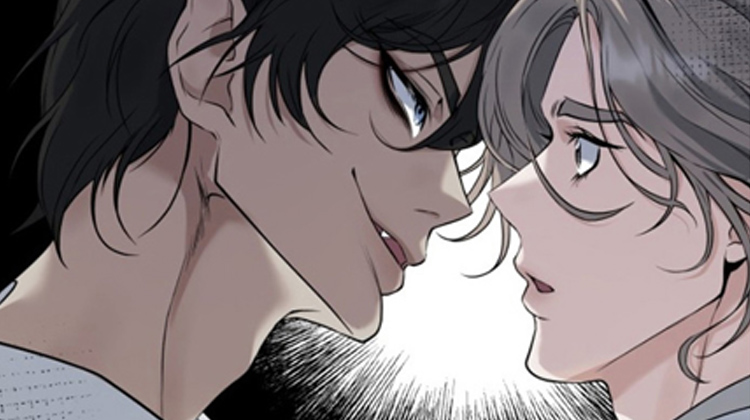 13��ʵ����