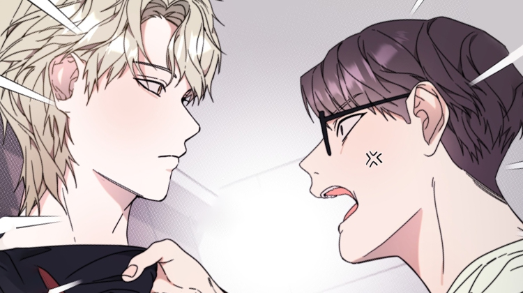 ���¸߰���