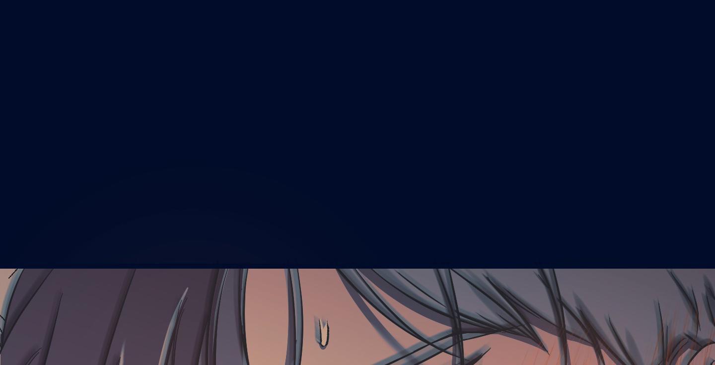 完美重合 - 第11话 - 第30张图