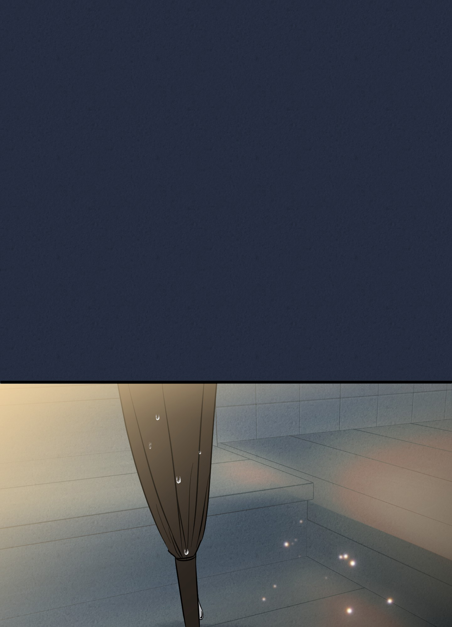 完美重合 - 第3话 - 第19张图