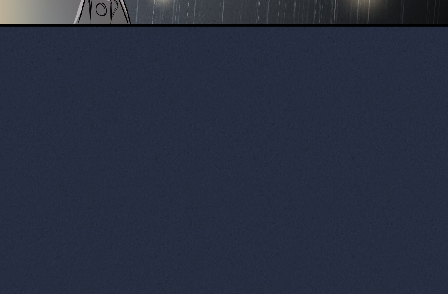 完美重合 - 第3话 - 第24张图