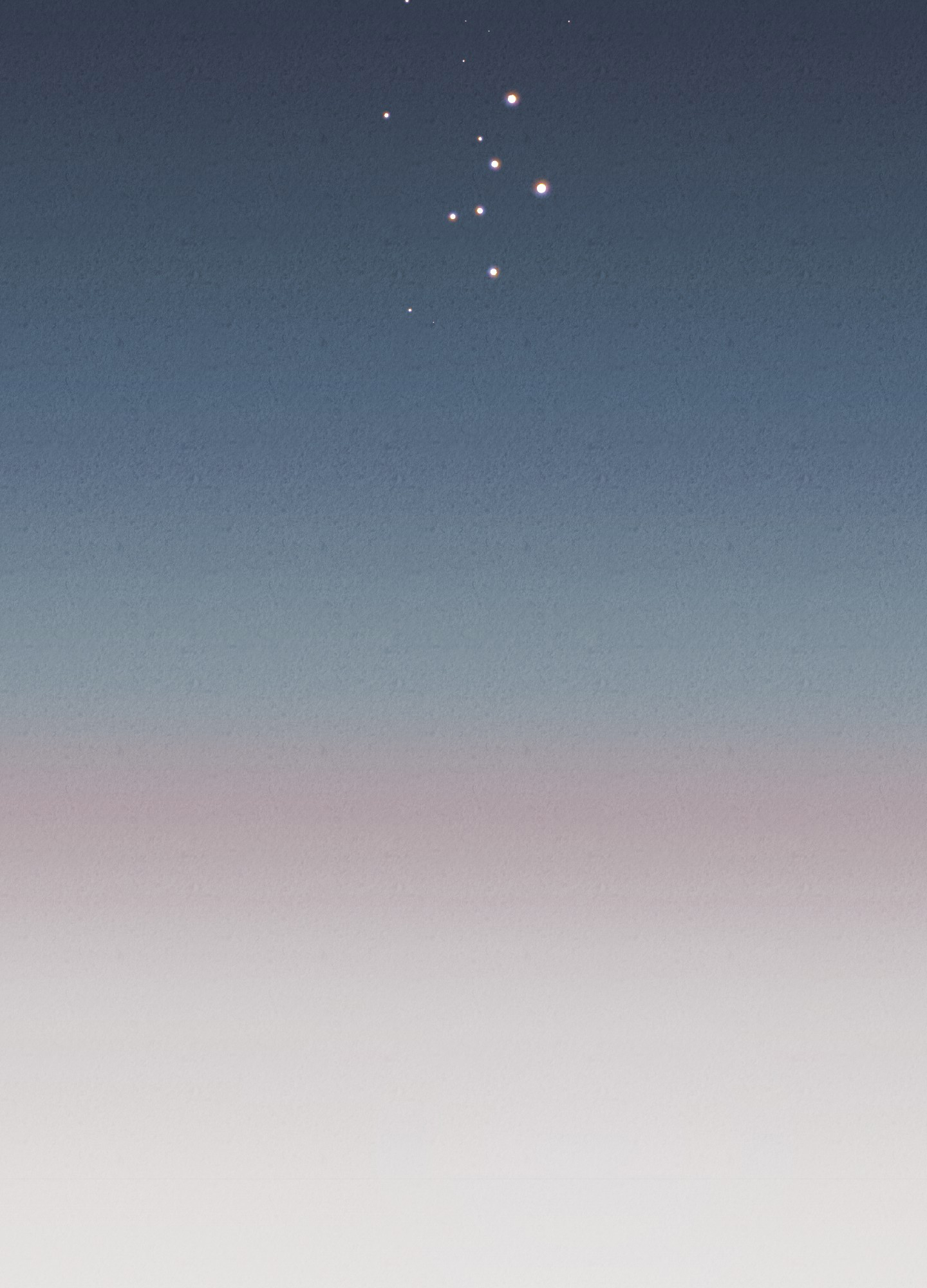 完美重合 - 第3话 - 第35张图