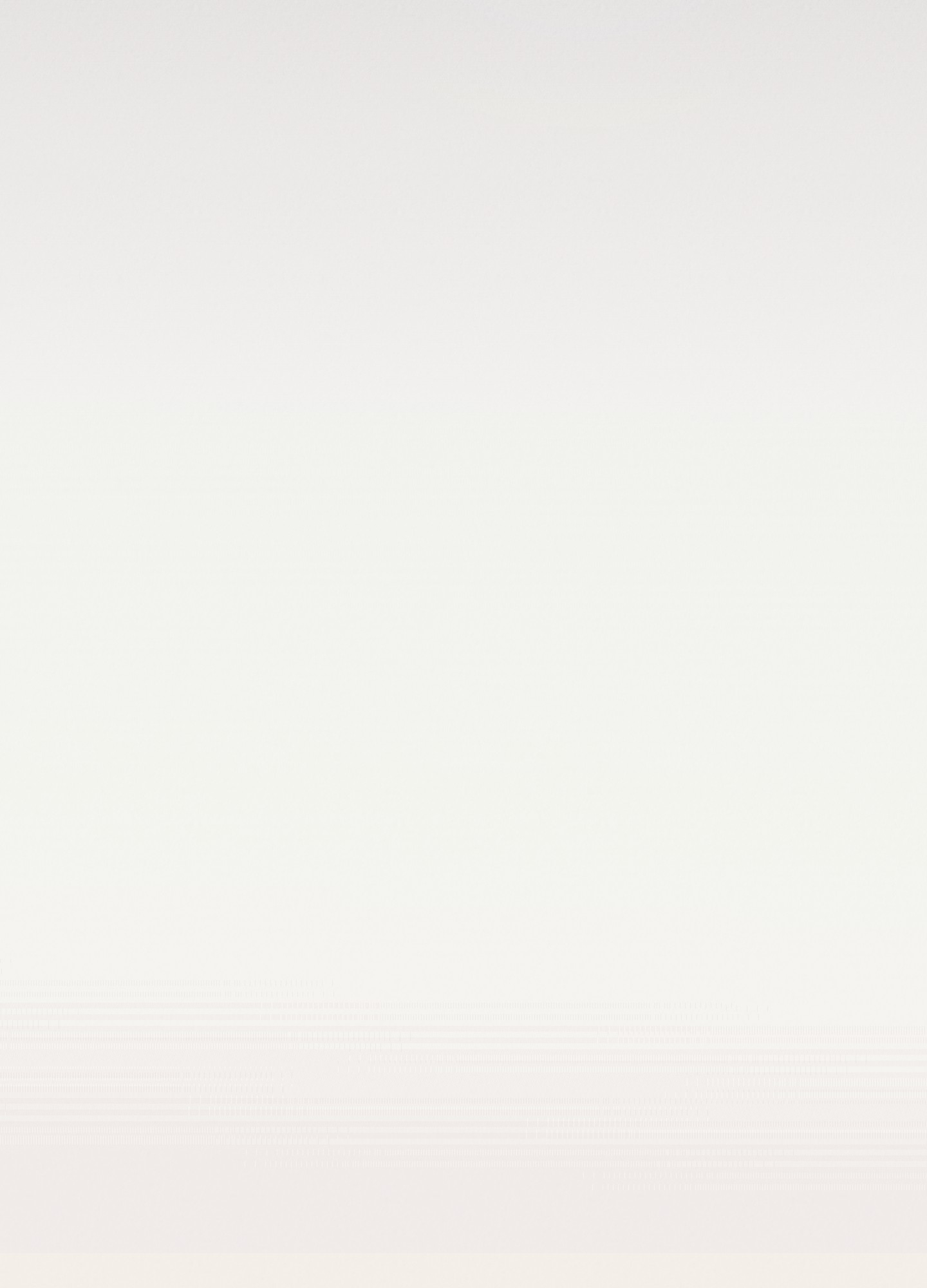 完美重合 - 第3话 - 第36张图