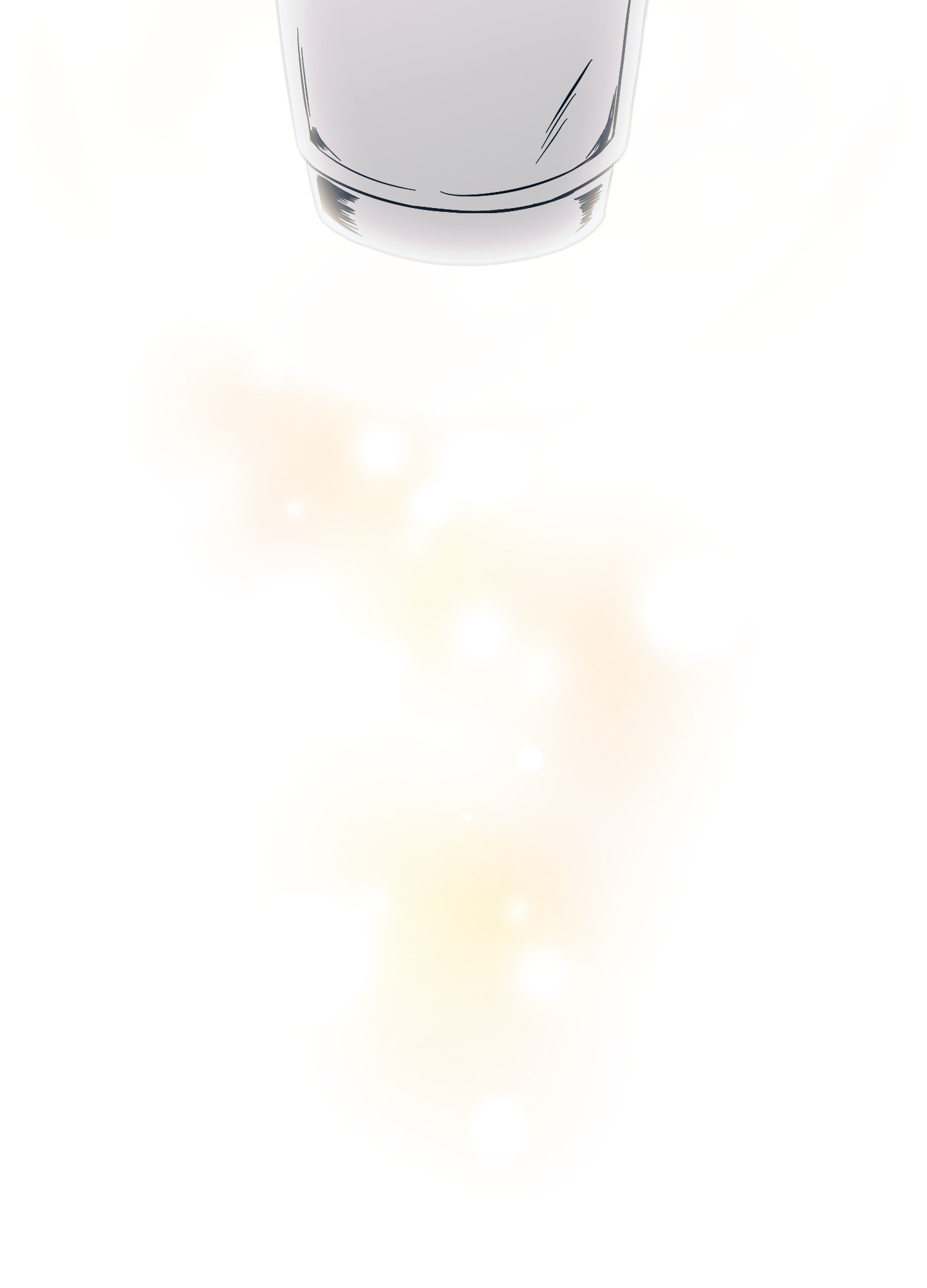 完美重合 - 第3话 - 第49张图