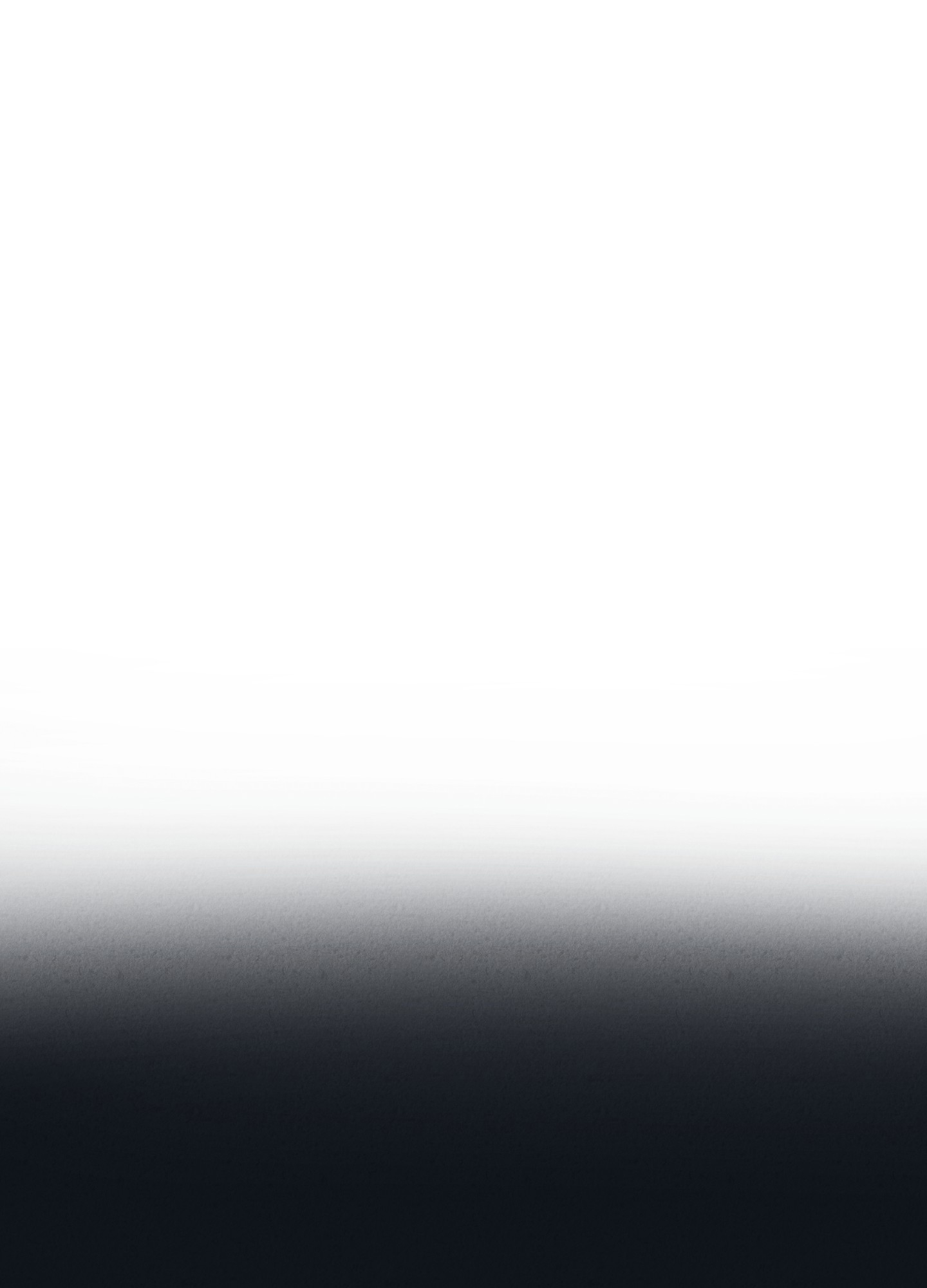 完美重合 - 第2话 - 第11张图