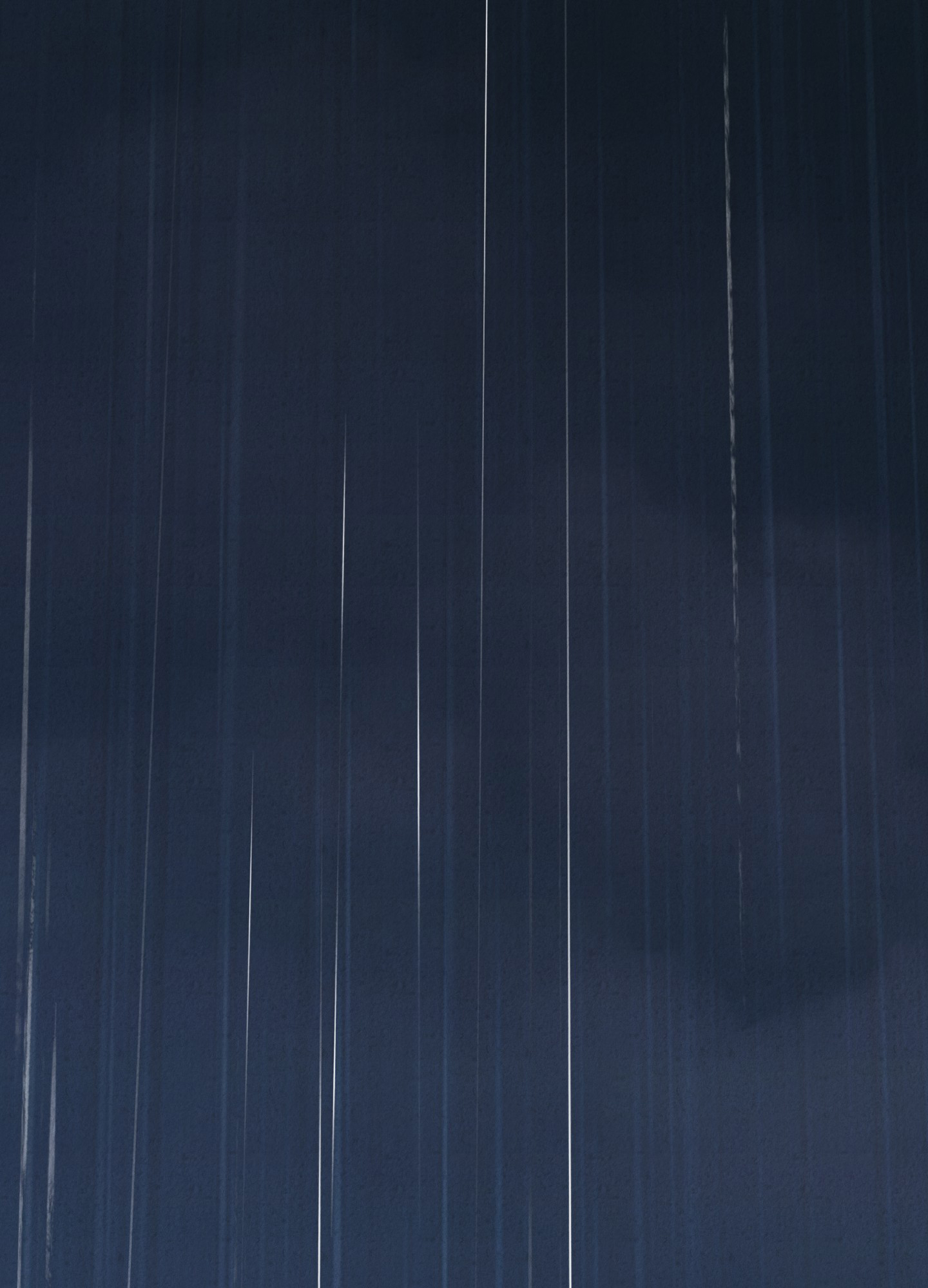 完美重合 - 第2话 - 第13张图