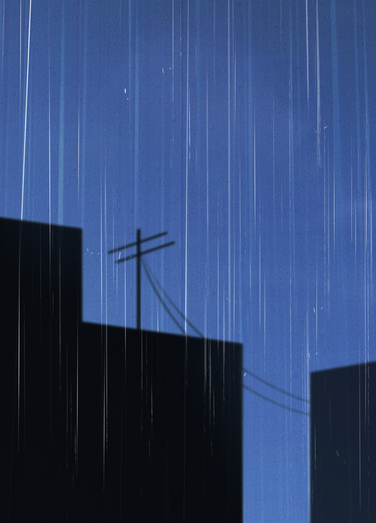 完美重合 - 第2话 - 第15张图