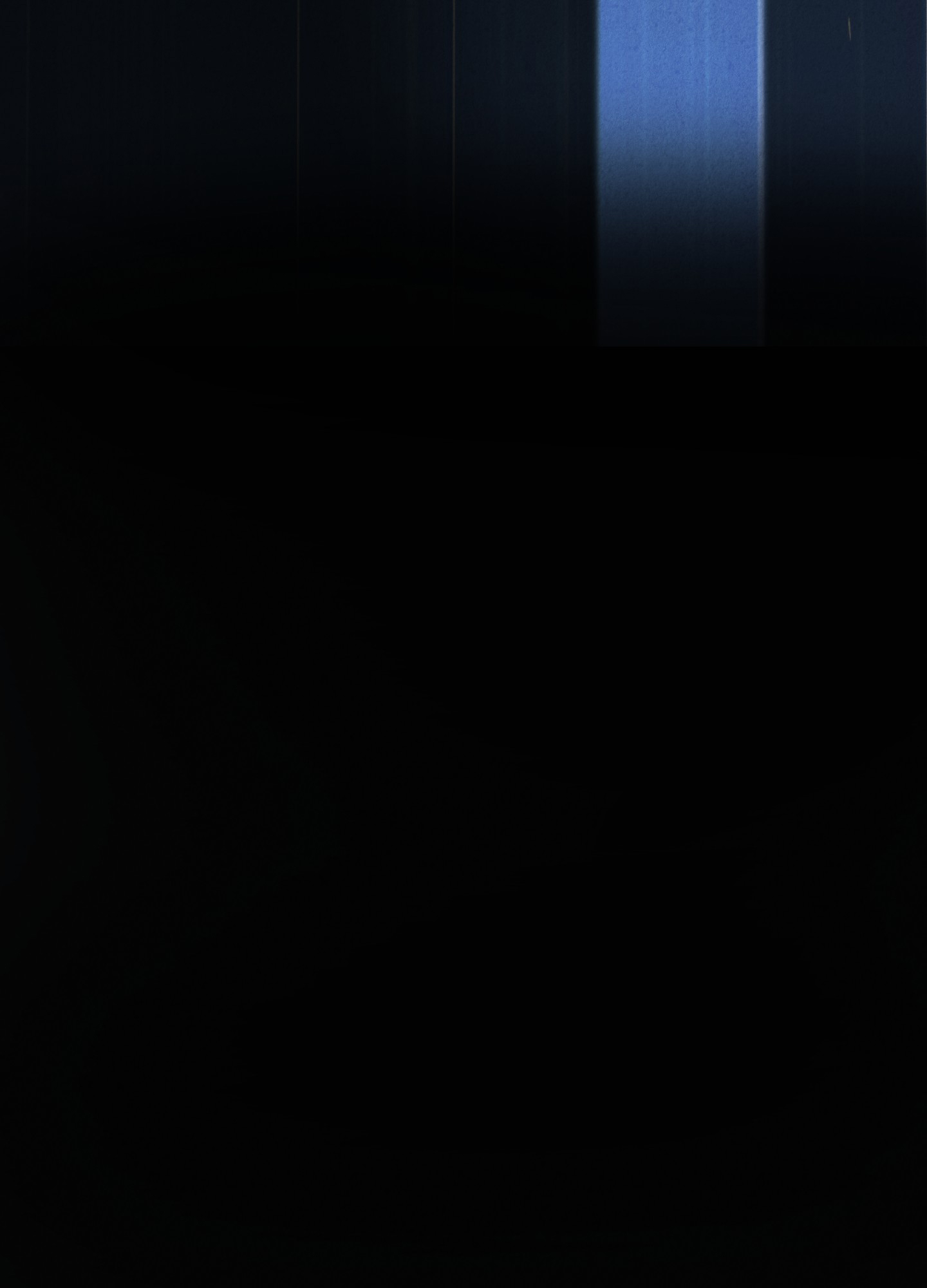 完美重合 - 第2话 - 第16张图